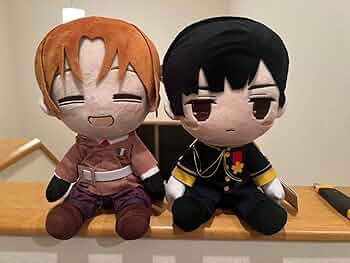 61nr+E2TWjL._AC_UF350,