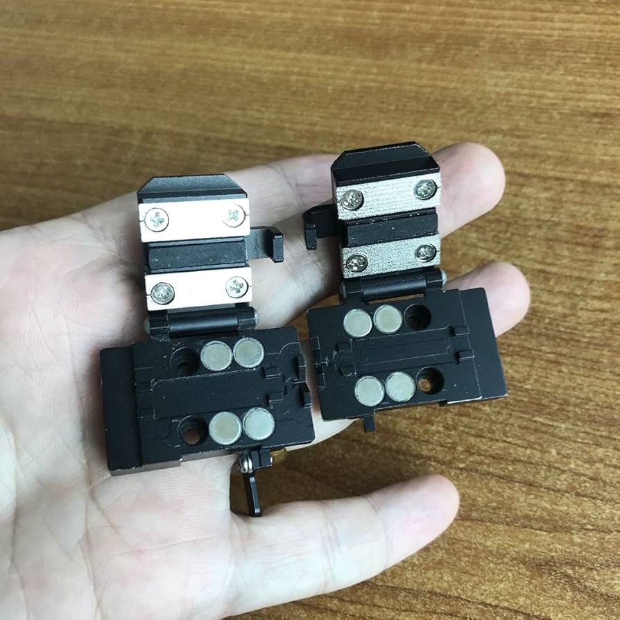 61nrAY39hES._AC_UF894,