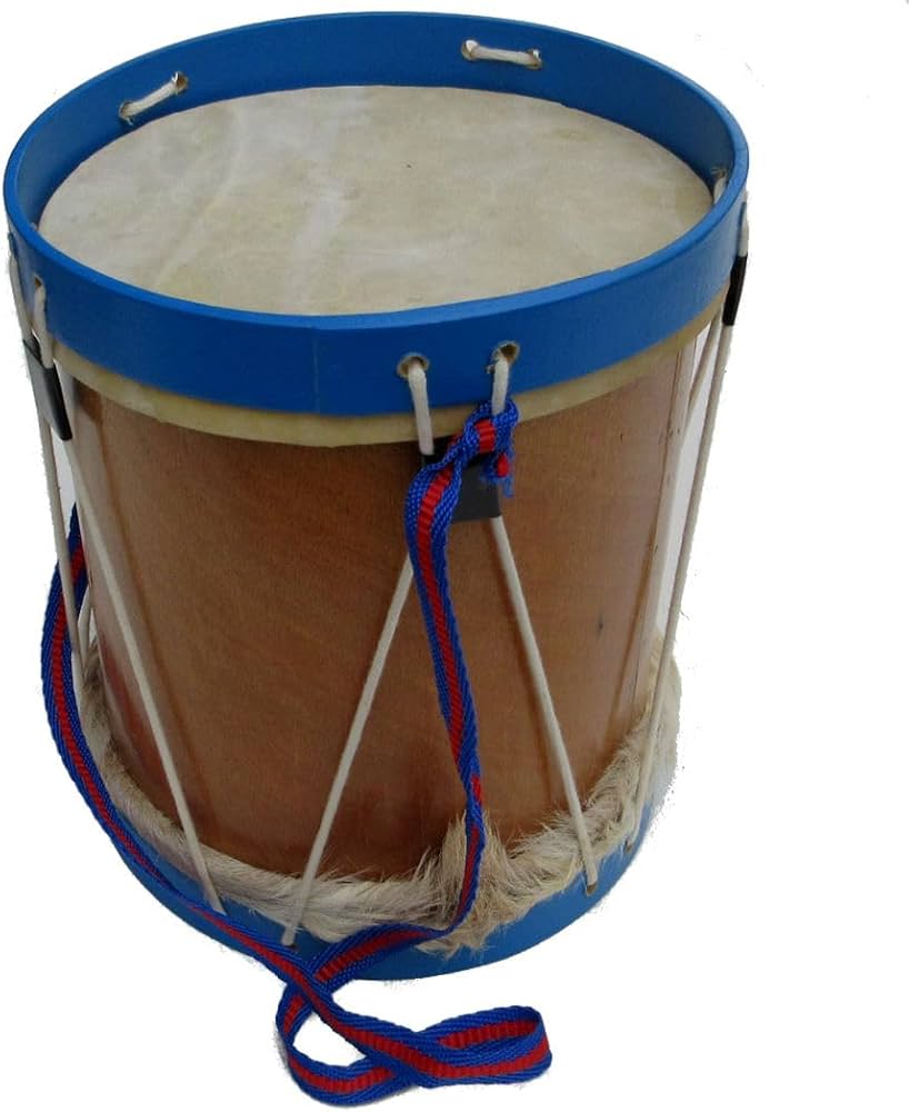 Amazon | ペルー フォルクローレ楽器 BOMBO-S5G フォルクローレ音楽