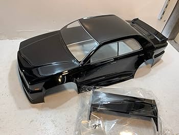 Amazon.co.jp: 絶版レア ABCホビー 1/10 日産 セドリック GT グロリア