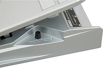 Amazon | KORG エクスプレッション/ボリュームペダル XVP-10
