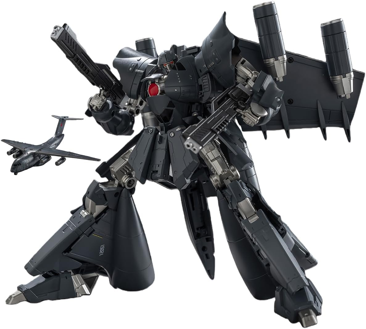 HGOO】ガンダムキュリオス レビュー | プレナム速報