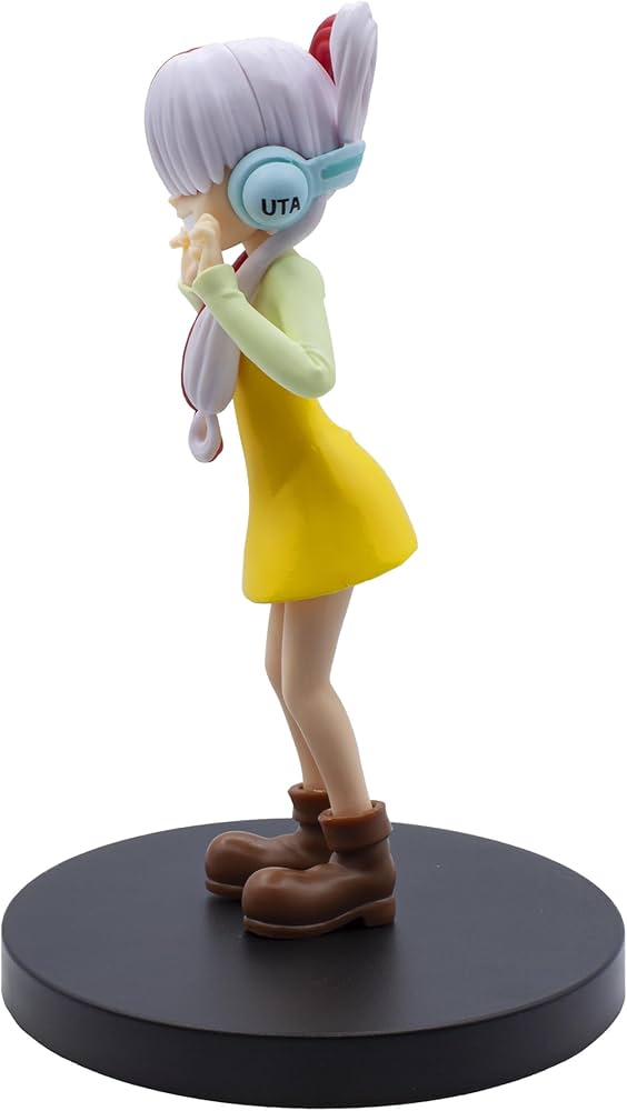 61nw0z88vYL._AC_UF894,