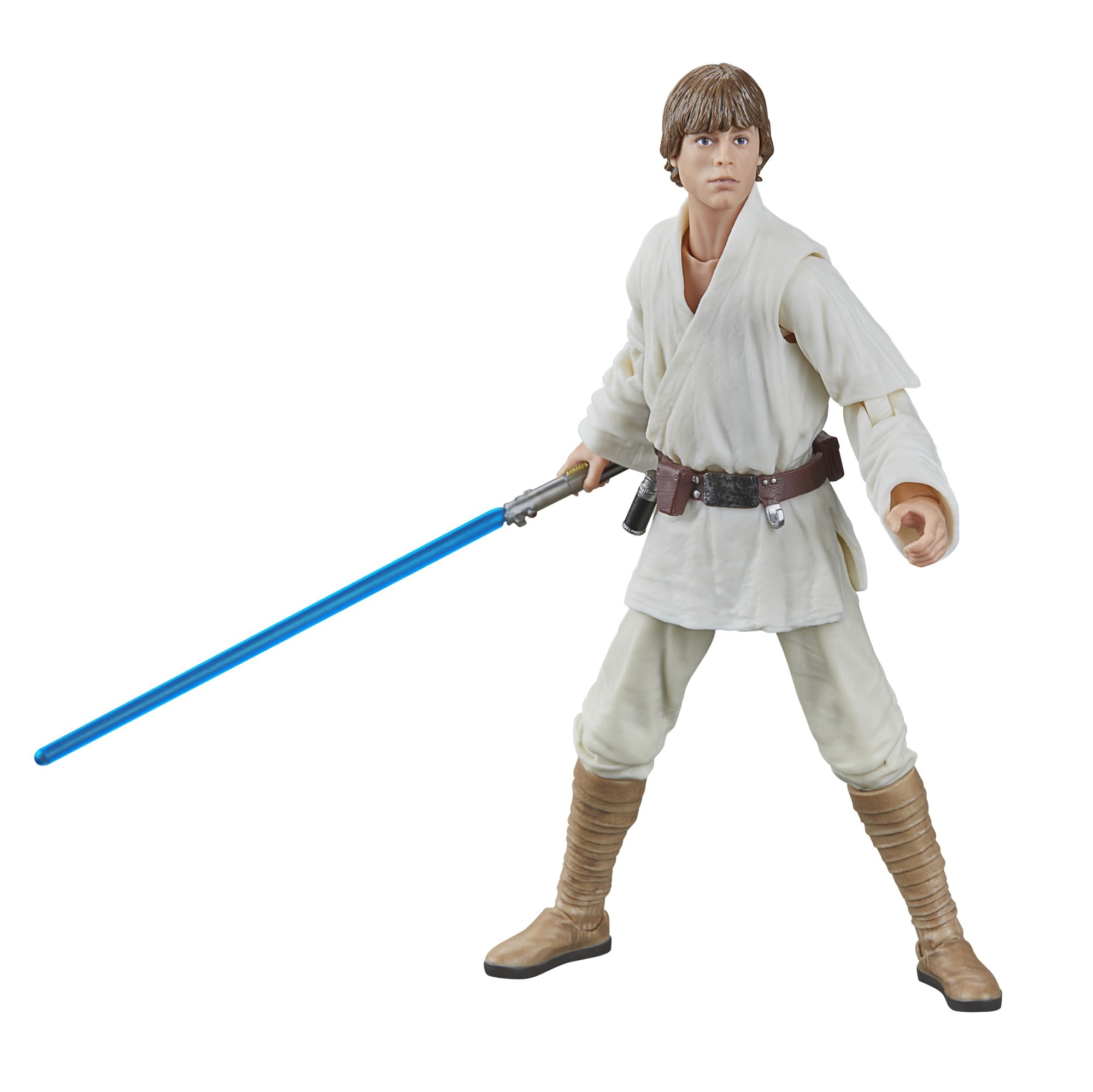 Amazon.co.jp: ハズブロ(Hasbro)スター・ウォーズ STAR WARS ブラック