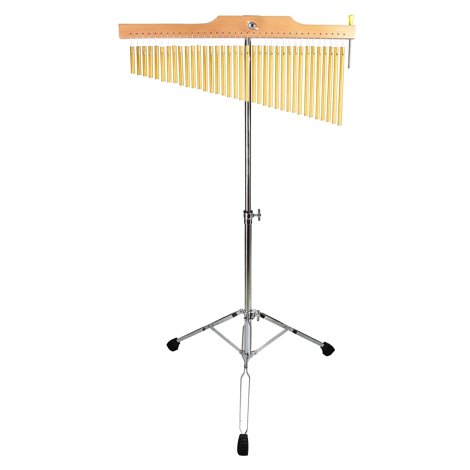 Amazon.co.jp: ENNBOM ツリーチャイム 25音 36音 ウィンドチャイム