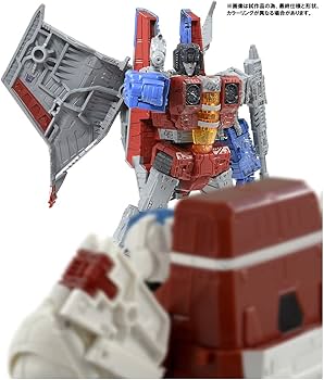 Amazon.co.jp: トランスフォーマー プレミアムフィニッシュシリーズ PF