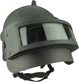 Amazon.co.jp: K6-3 ALTYN ヘルメット レプリカ ロシア軍と特殊部隊