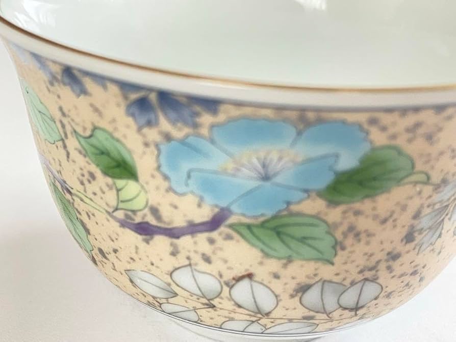 61o-hILMWeL._AC_UF894,