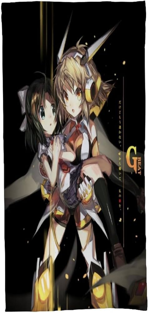 白黒無常 タオル スイパラ 白黒無常 タオル スイパラ 公式スイーツ