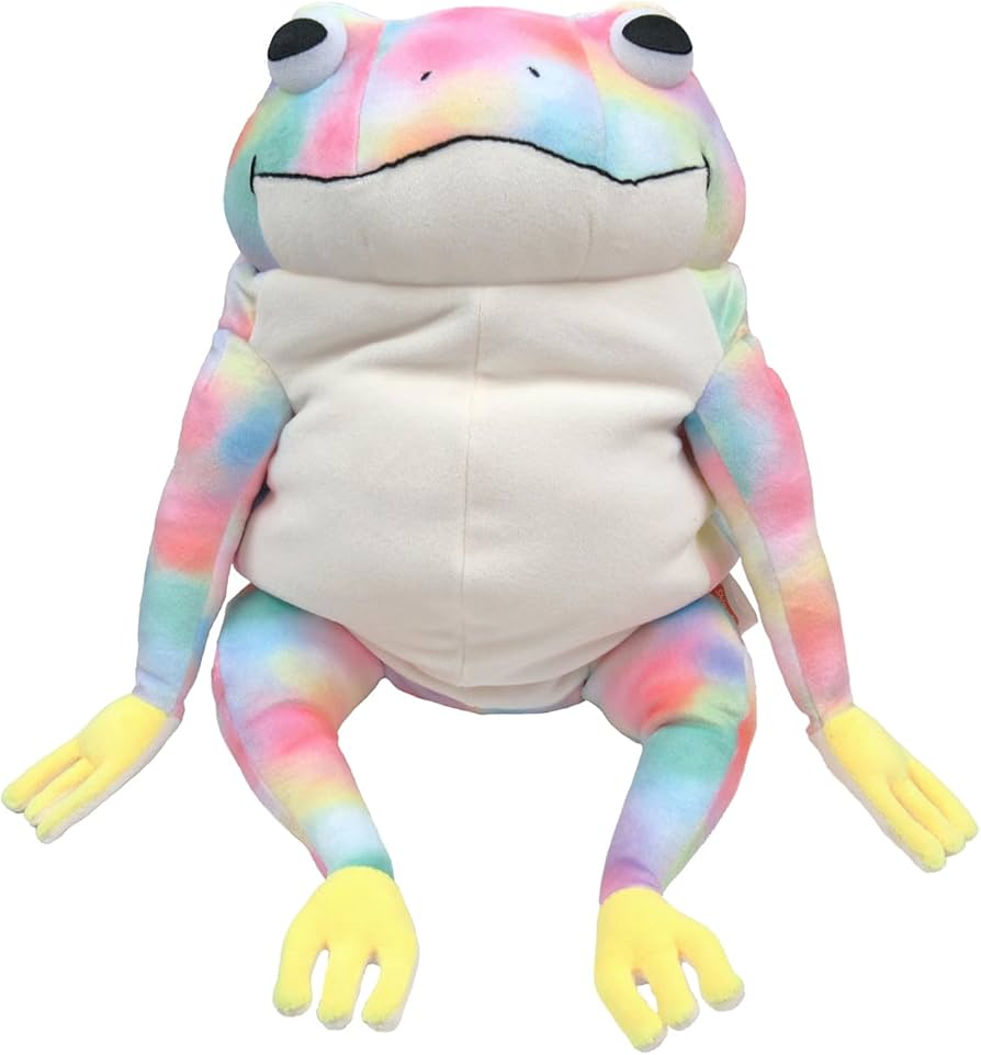 Amazon.co.jp: シナダグローバル(Shinada Global) もちシリーズ もち