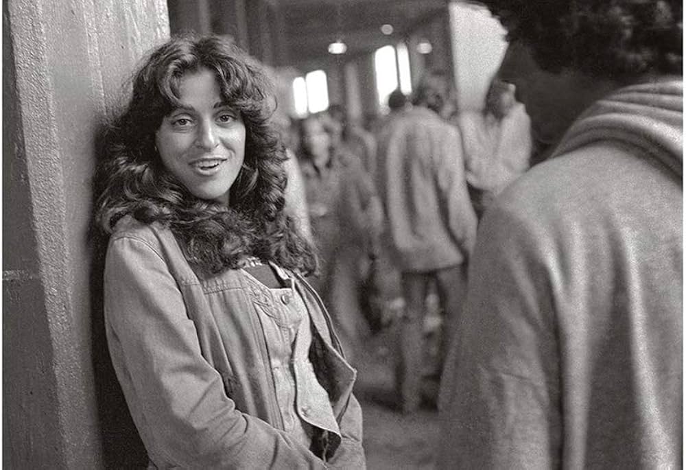 Joseph Szabo: Rolling Stones Fans: Szabo, Joseph: 9788862083997