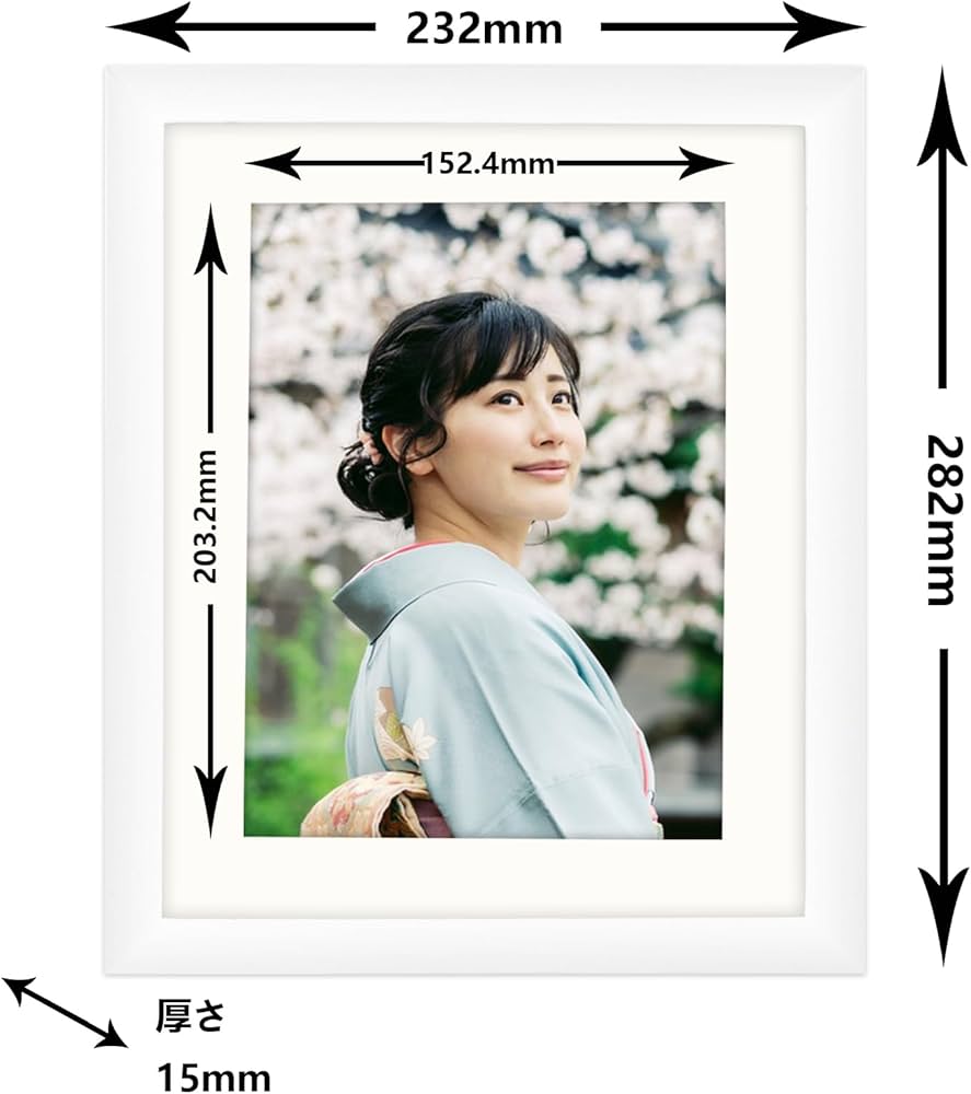 61o0oaT33mL._AC_UF894,