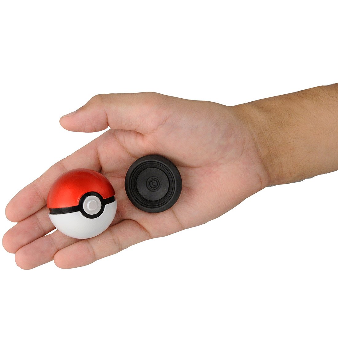 Amazon.co.jp: メタコレ ポケモン モンスターボール : おもちゃ