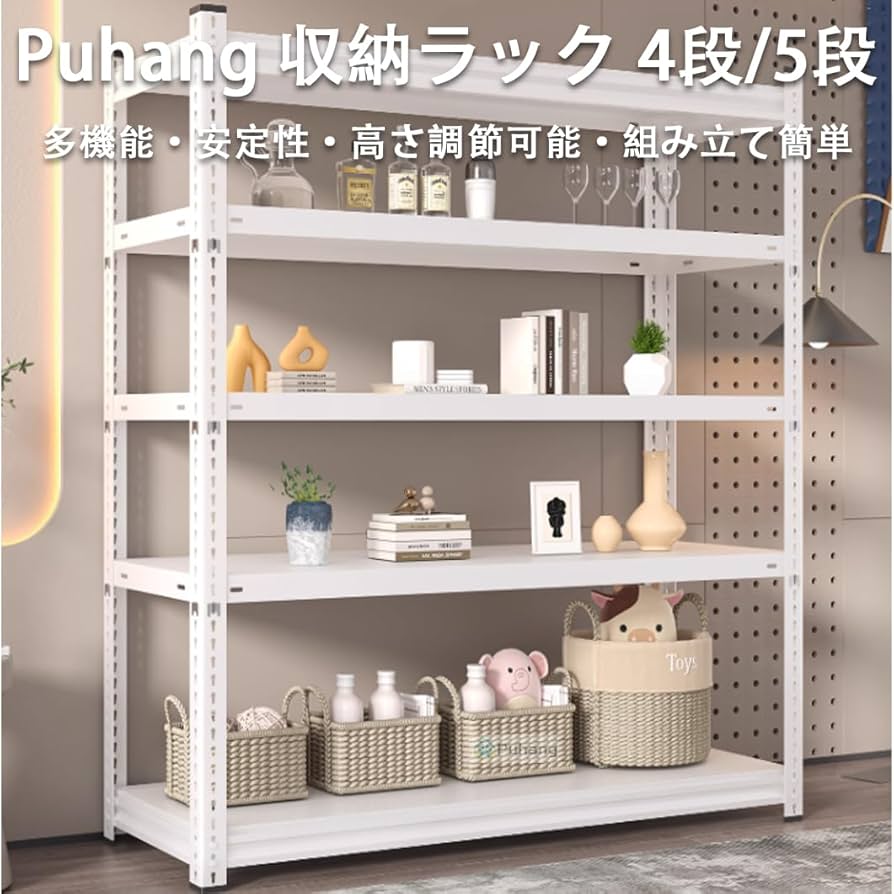 maxell 木製ビデオラック 4台（幅62㎝×高さ25㎝×奥行18㎝） maxell