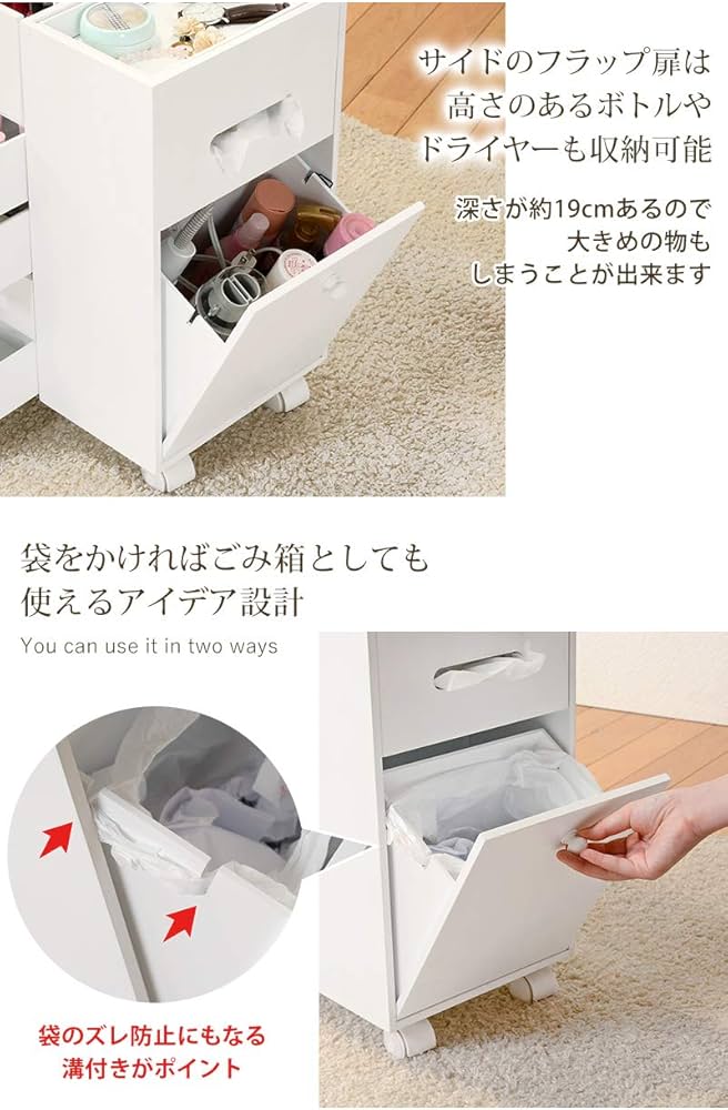 61o7WfQ6RlL._AC_UF894,