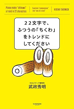 61o4mOUvWQL._AC_UF350,