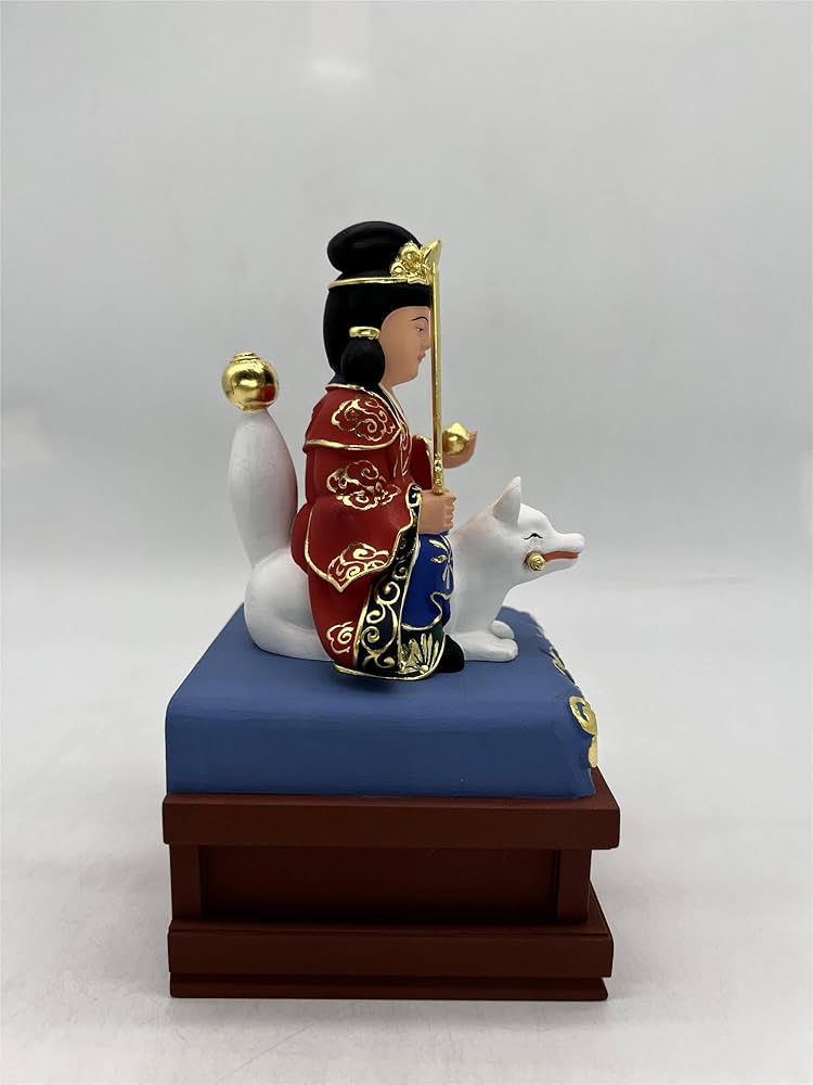 61o5+sSTQZL._AC_UF894,