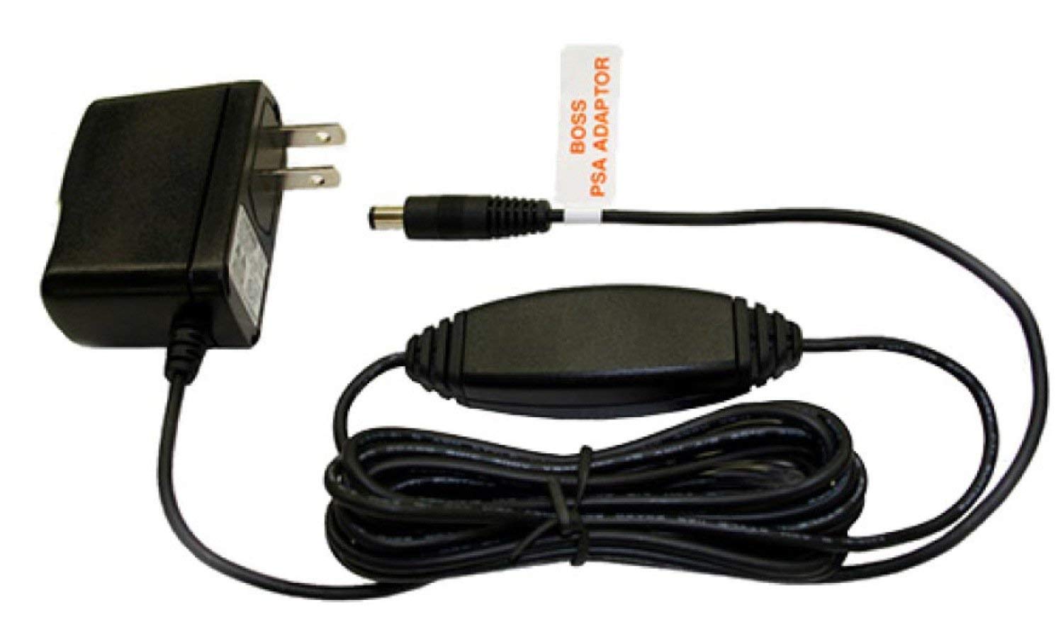 Amazon | BOSS ボス GT-1 マルチエフェクター 4点セット【純正