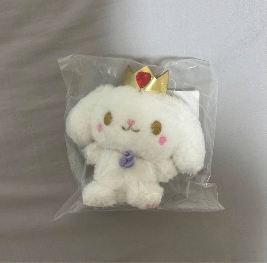 Amazon.co.jp: JO1 JOCHUM ジェオチャムRURU マスコットキーホルダー