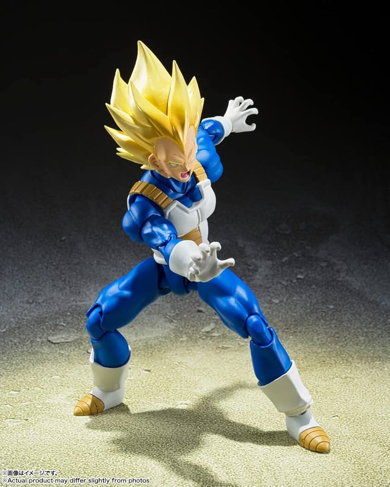 Amazon.co.jp: TAMASHII NATIONS TAMASHII NATIONS S.H.フィギュアーツ