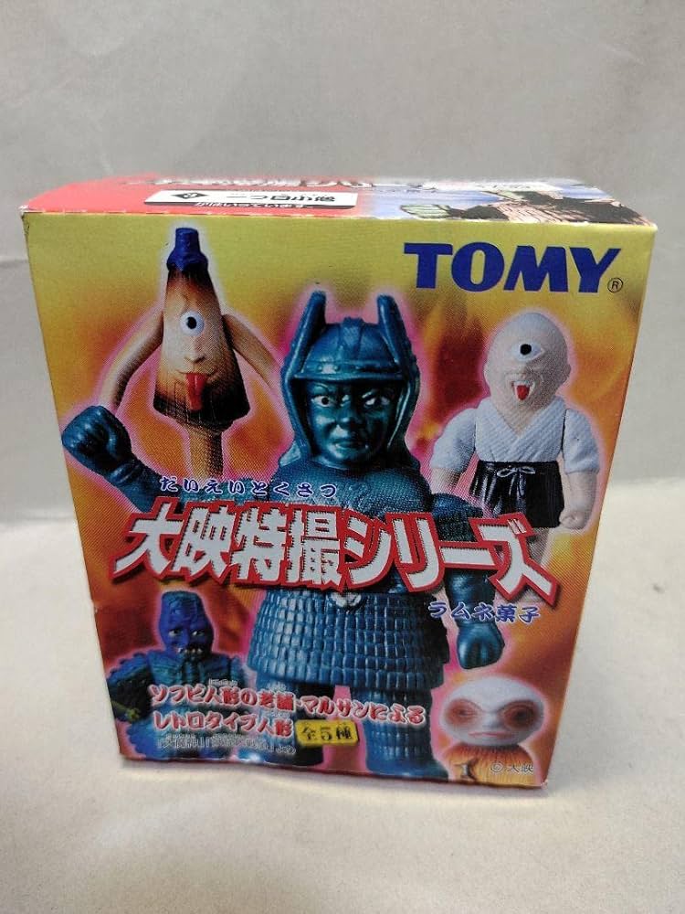 61o8wHh48AL._AC_UF894,