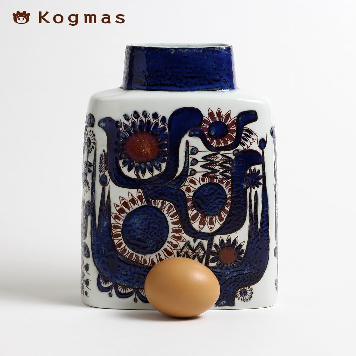 Amazon.co.jp: Royal Copenhagen ロイヤル・コペンハーゲン Tenera