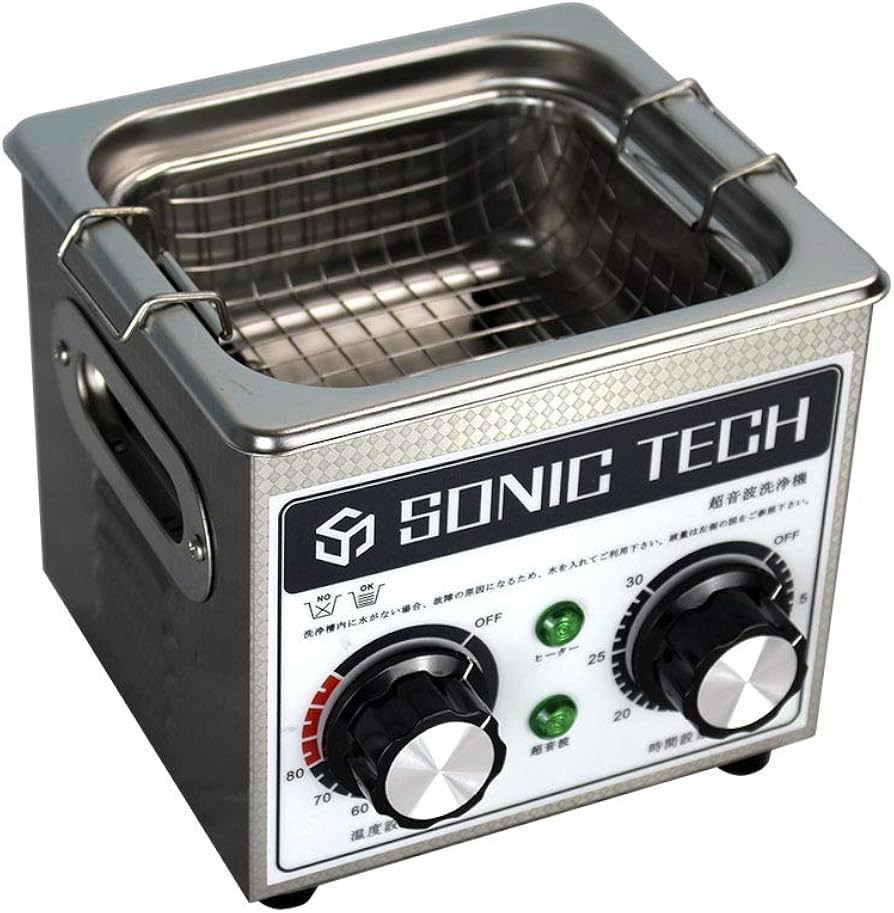 61oAXz4P4qL._AC_UF894,