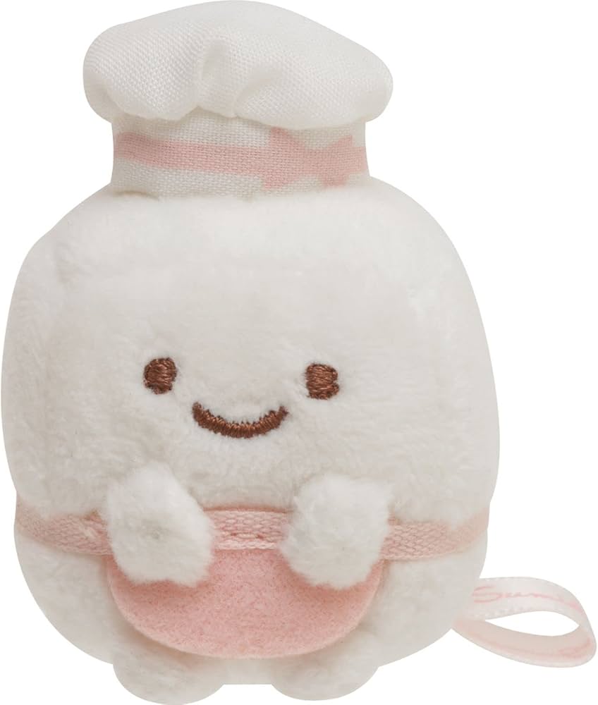 Amazon.co.jp: サンエックス(San-X) すみっコぐらし すみっコぐらし