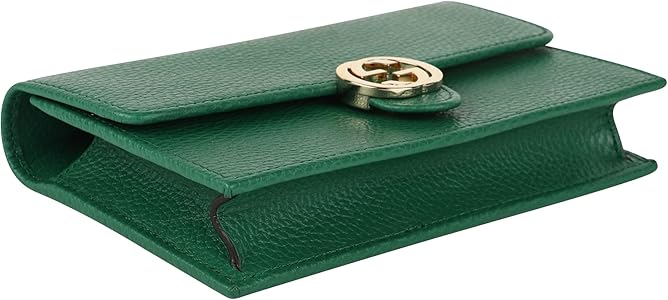 Amazon | [グッチ] ショルダーバッグ 615523 CAO0G 3120 チェーン