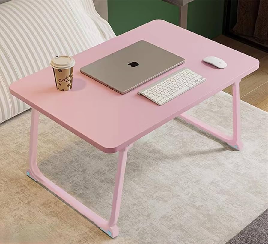 Amazon.co.jp: L STYLE 折畳みテーブル ローテーブル テーブル ミニ