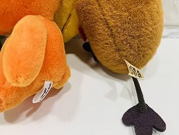 Amazon.co.jp: 7-275 森永チョコボール キョロちゃん 明治製菓 meiji