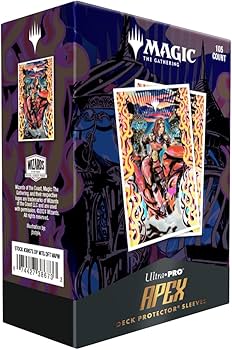 Amazon.co.jp: Ultra PRO - Aetherdrift Chandra、スパークハンター