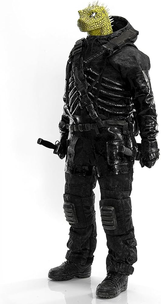 61oKWdkGmQL._AC_UF894,