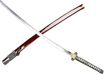 61oH3Jt54-S._AC_UF350,