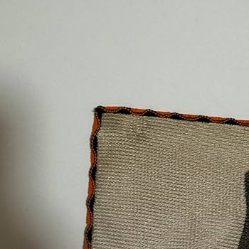 Amazon.co.jp: ハイキュー展 ビッグタオル セッター プレースタイル