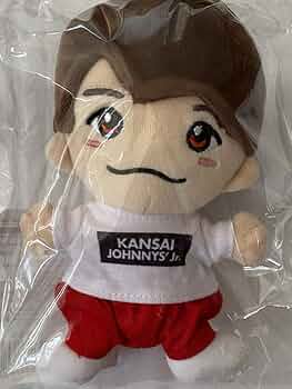 61oJjDrWLmL._AC_UF350,