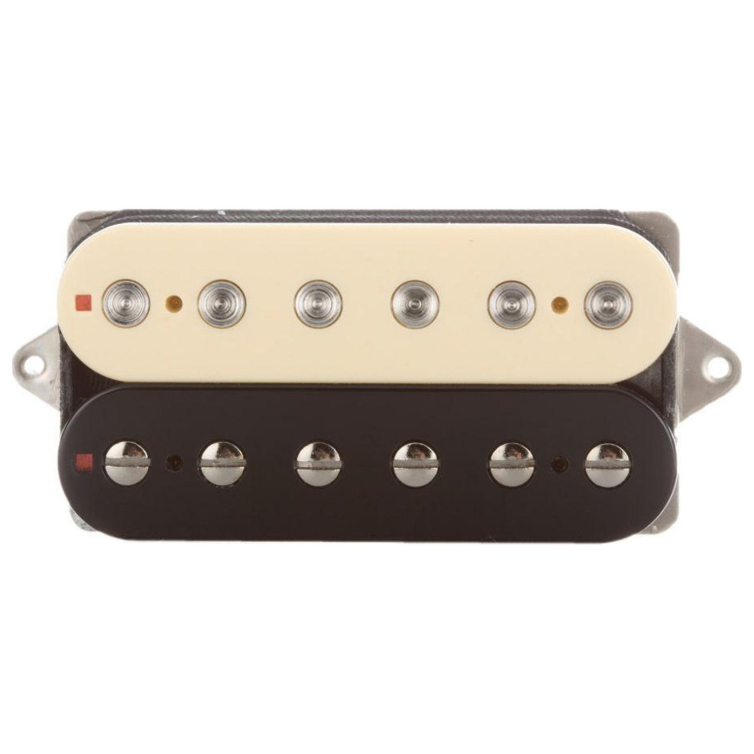 Amazon.com: Suhr Doug Aldrich Single Screw Hot Humbucker Pickup