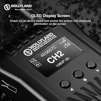 61oM7AHLV6L._AC_UF350,