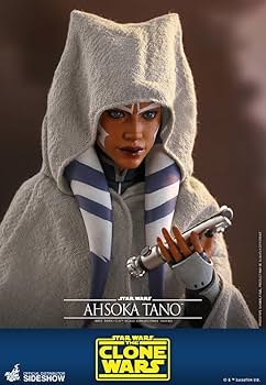 Amazon.co.jp: ホットトイズ テレビ・マスターピース スター・ウォーズ