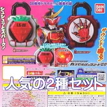 61oQzMH3XhL._AC_UF350,