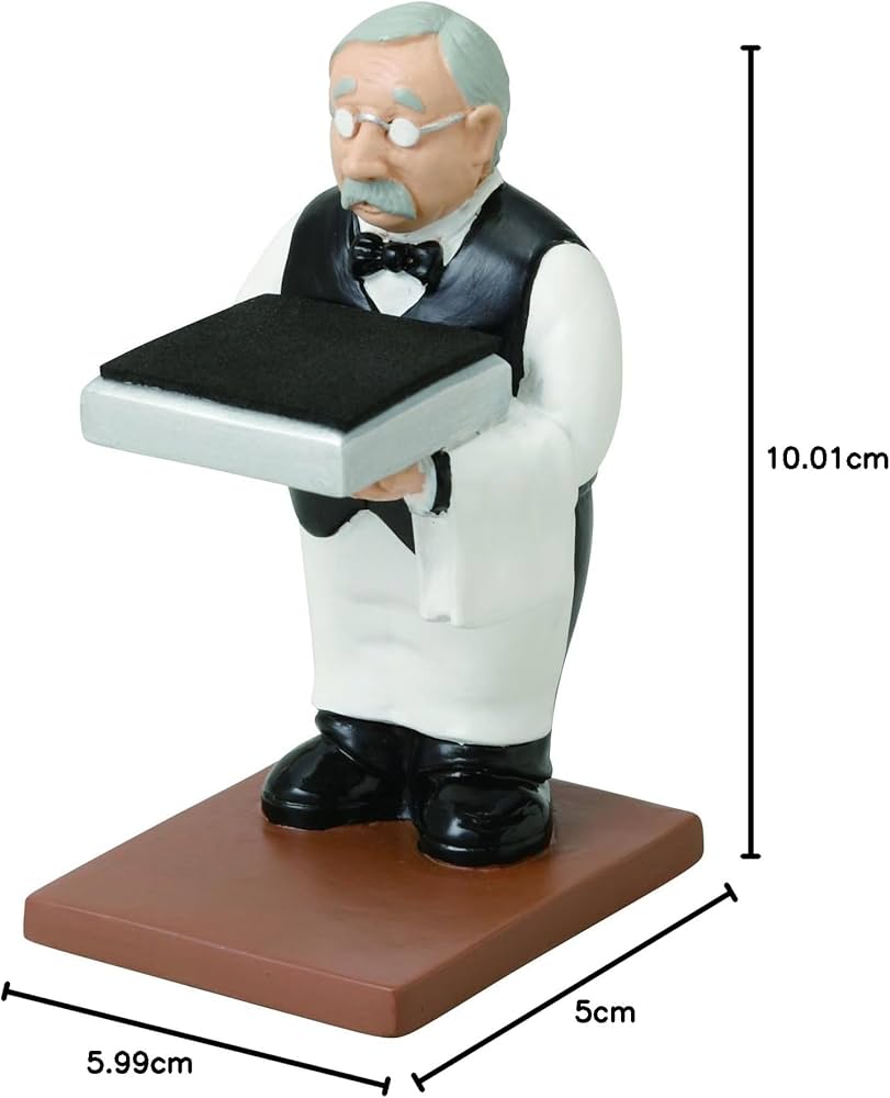 61oS8oyTxpL._AC_UF894,