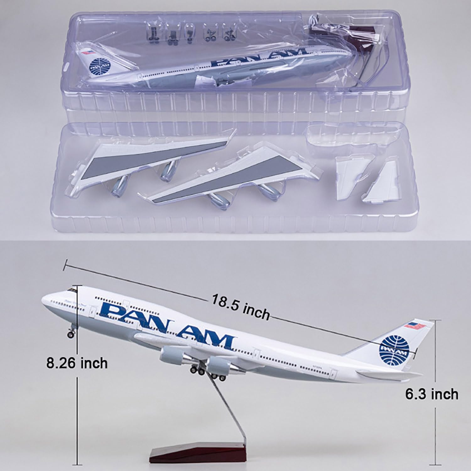 Amazon.co.jp: 18。5