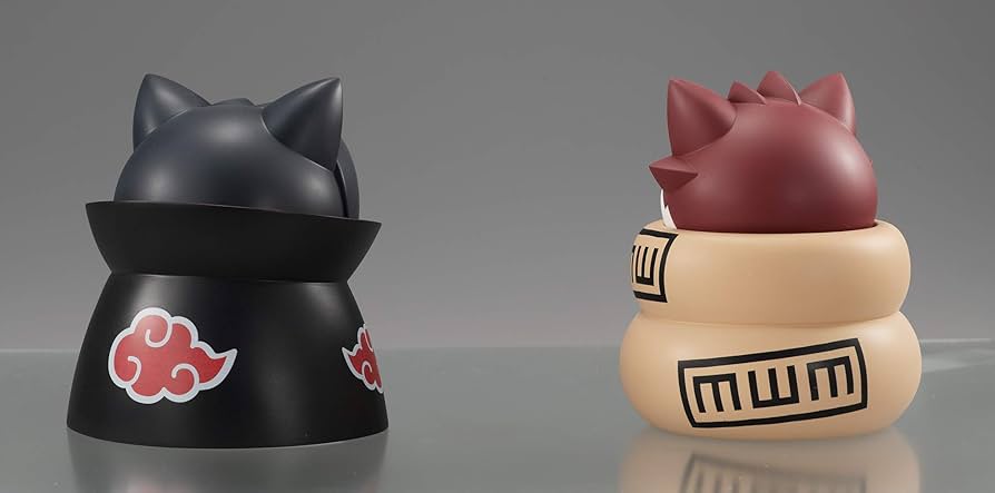 61oVpy5hkyL._AC_UF894,