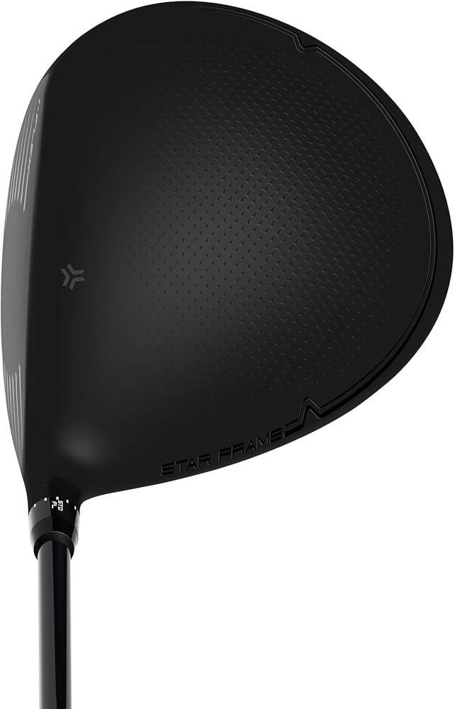 Amazon.co.jp: ダンロップ(DUNLOP) スリクソン ZXi LS ドライバー