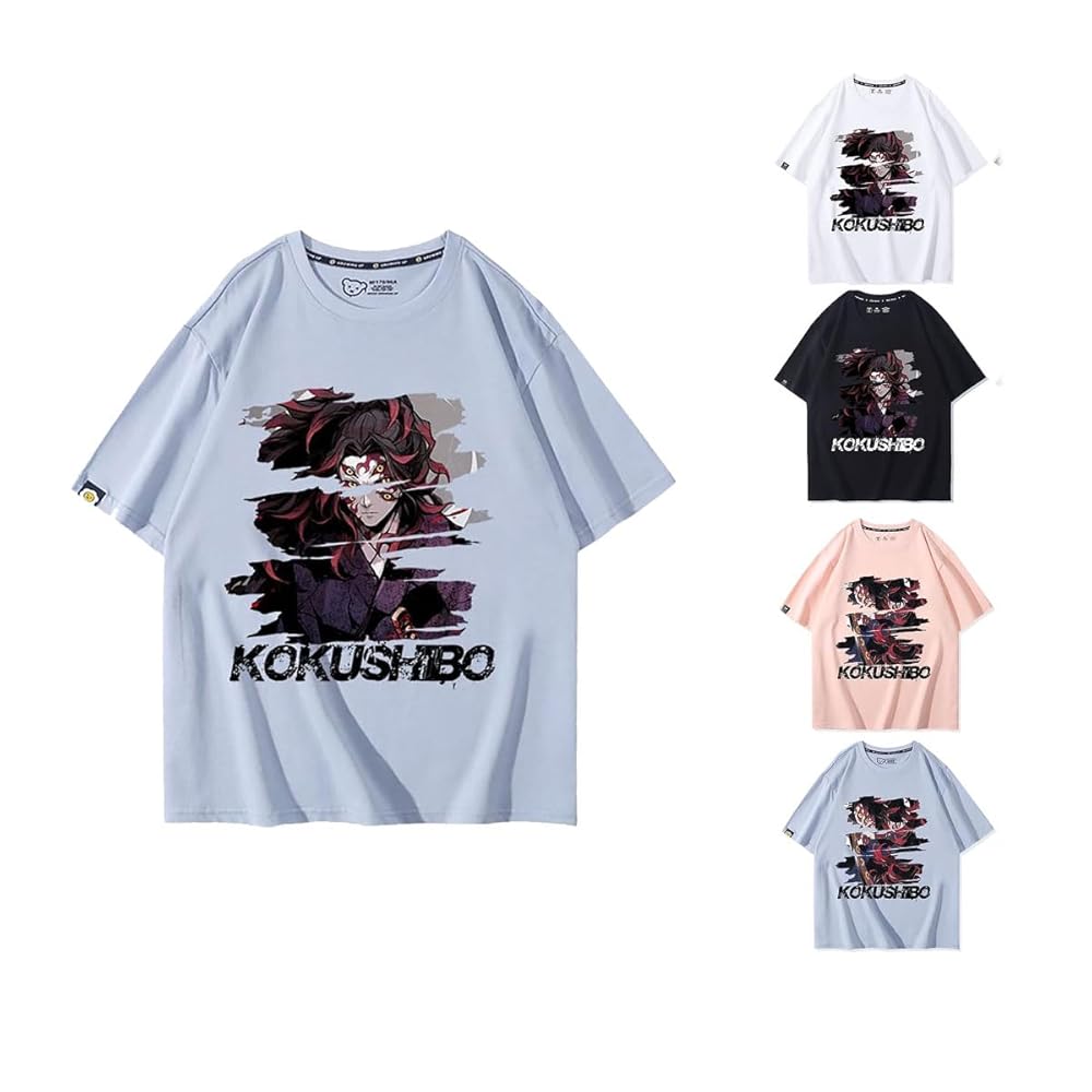 mtg 迷える黒魔道士、ビビ マジック大戦祭 シャツ Lサイズ マジック