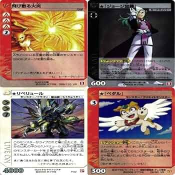 61ogvVk2lTL._AC_UF350,