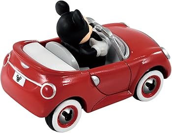 61ofApqDpqL._AC_UF350,