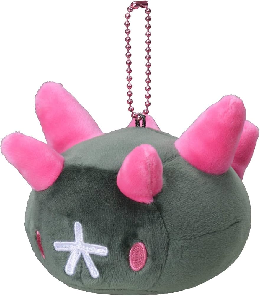 Amazon.co.jp: ポケモンセンターオリジナル もっちりマスコット