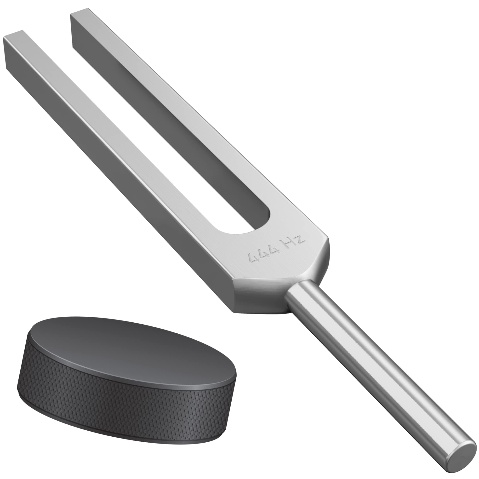 Amazon | ARCHETYPE BRANDS 444Hz チューニングフォーク サウンド