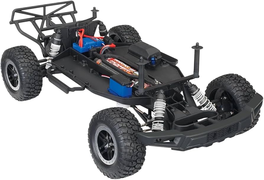 61okVAEX2EL._AC_UF894,